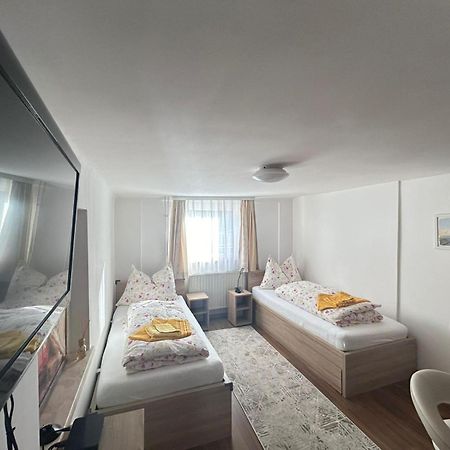 Apartment Don Bosco Γκρατς Εξωτερικό φωτογραφία