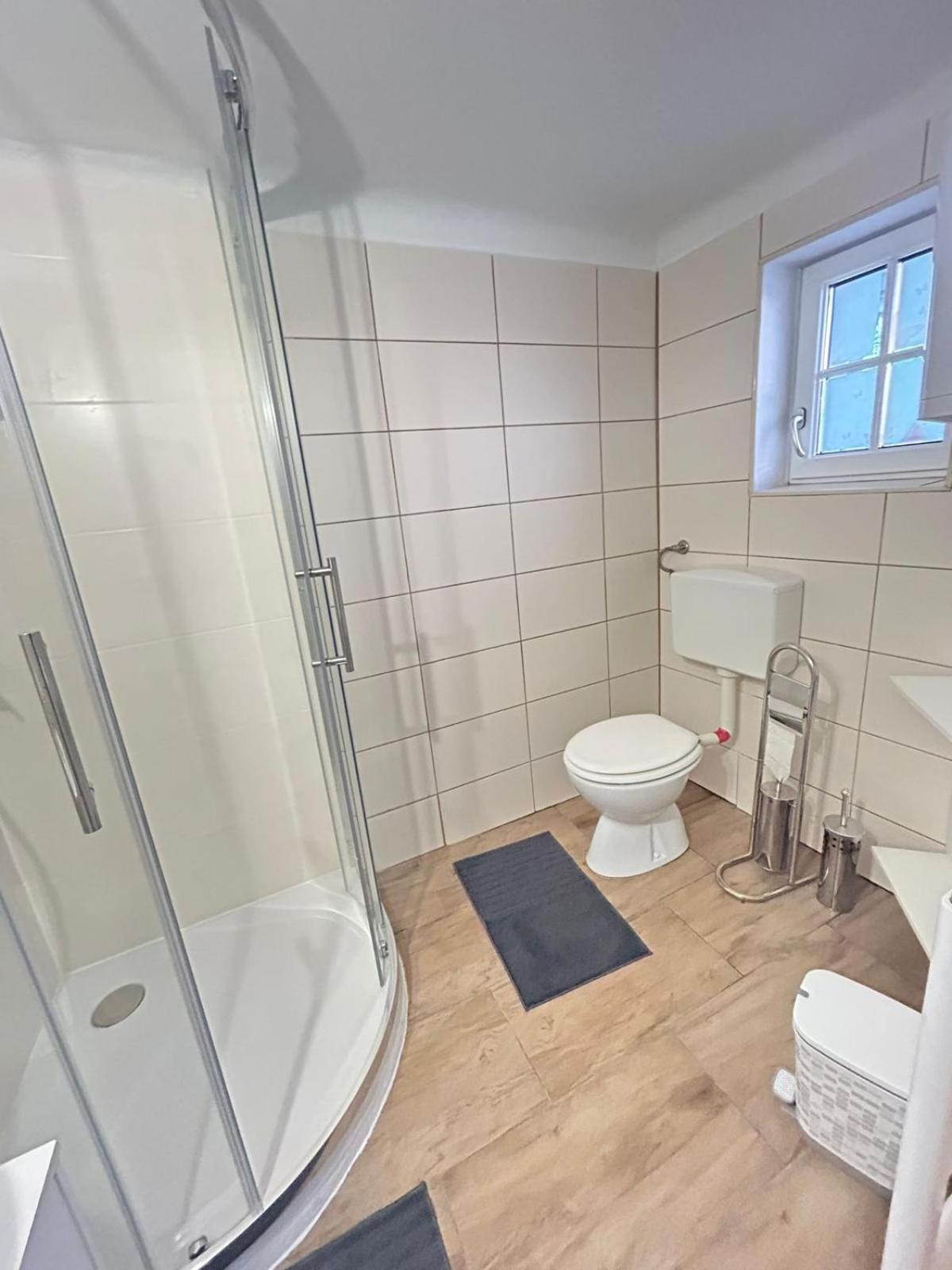 Apartment Don Bosco Γκρατς Εξωτερικό φωτογραφία