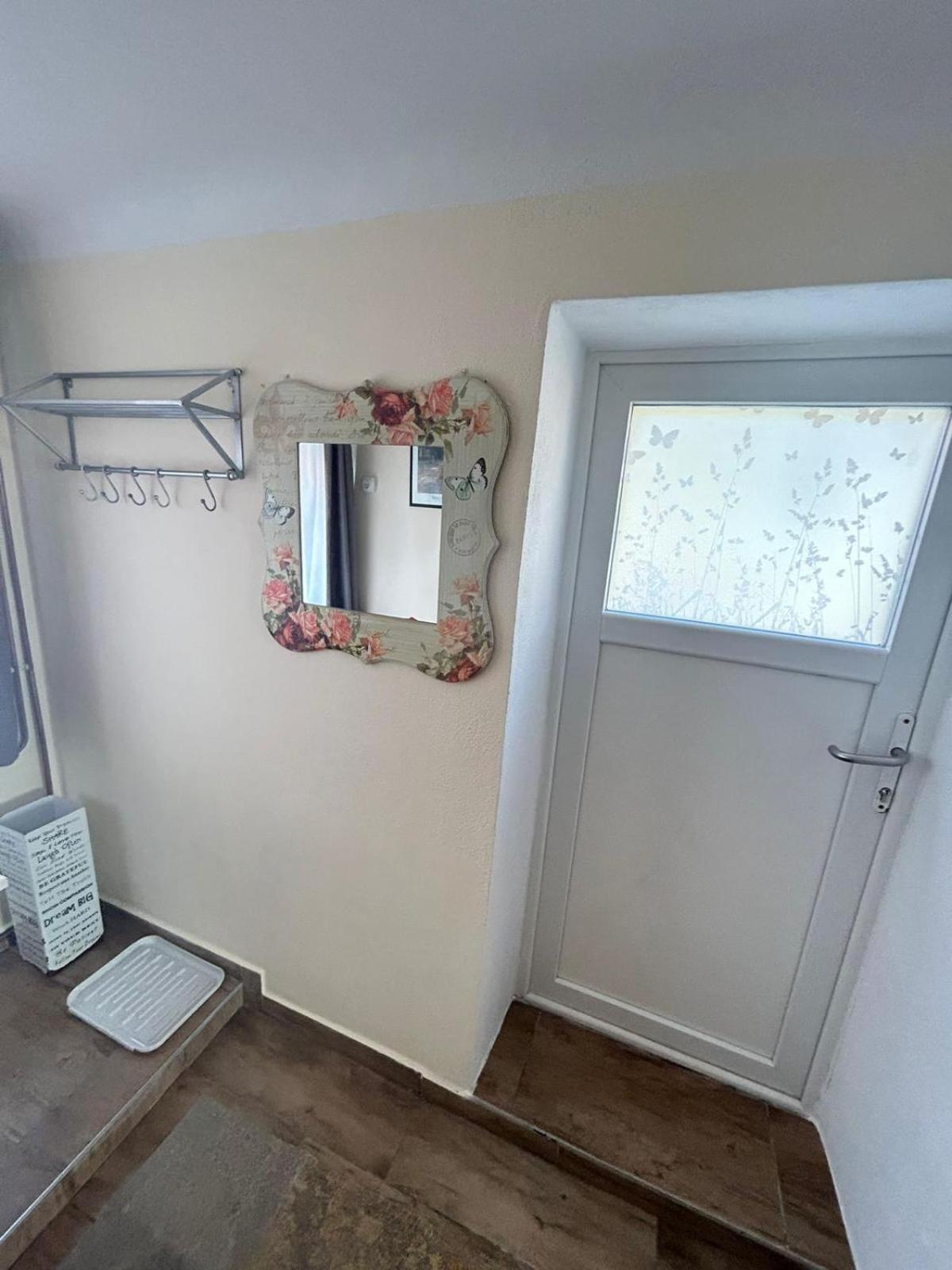 Apartment Don Bosco Γκρατς Εξωτερικό φωτογραφία