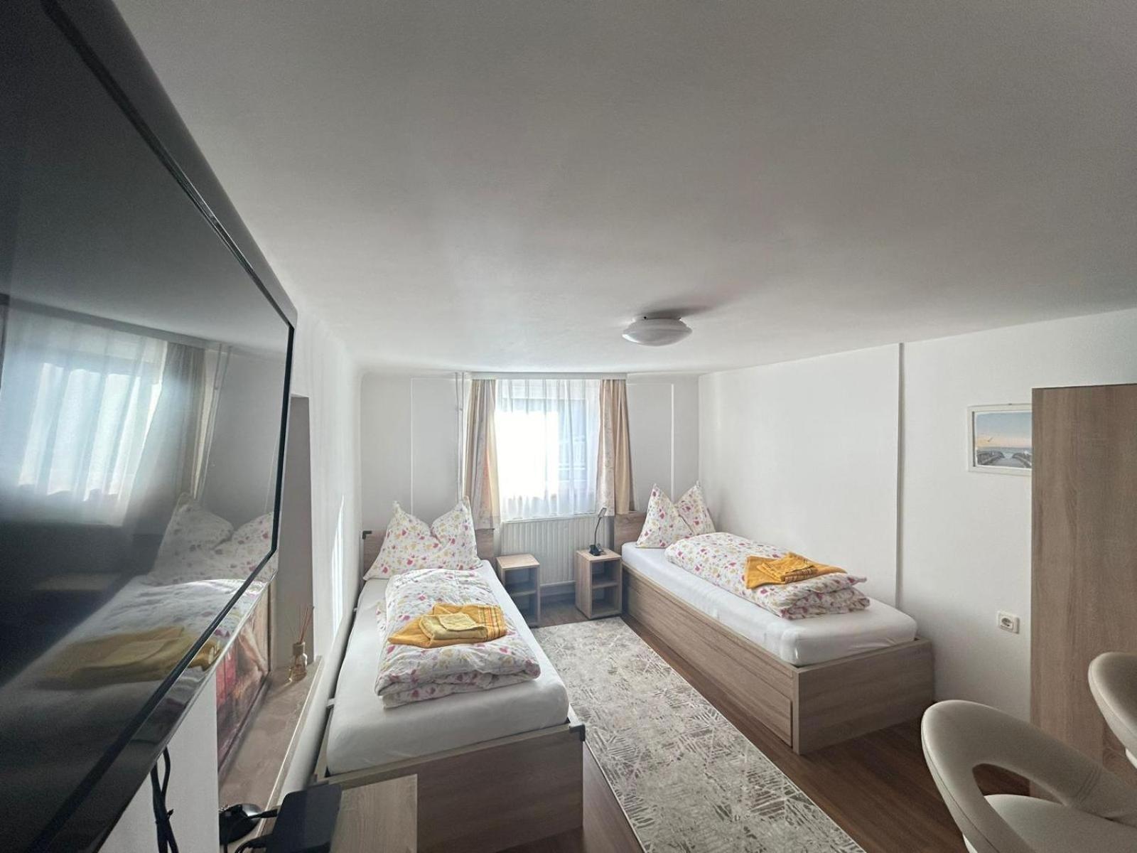 Apartment Don Bosco Γκρατς Εξωτερικό φωτογραφία