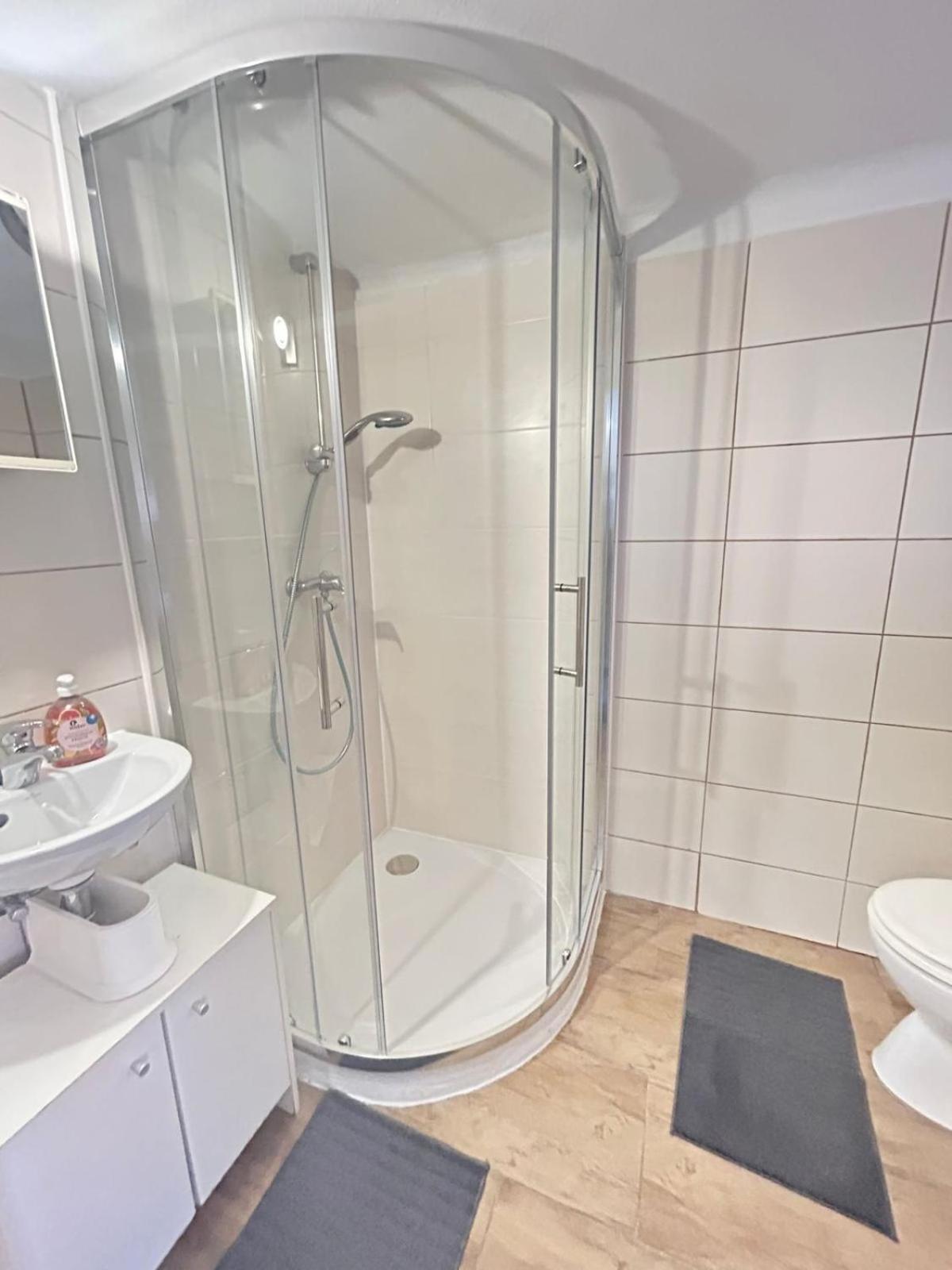 Apartment Don Bosco Γκρατς Εξωτερικό φωτογραφία
