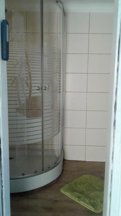 Apartment Don Bosco Γκρατς Εξωτερικό φωτογραφία